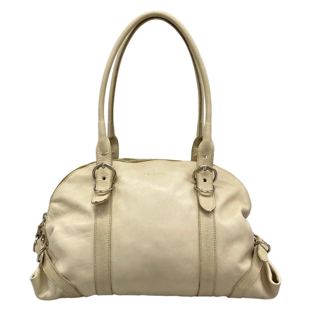 Prada Handbag